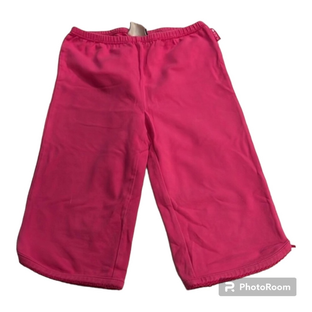 Girls pants size 4T